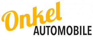 Fahrzeug Ankauf - Gebrauchtwagen - Autoankauf