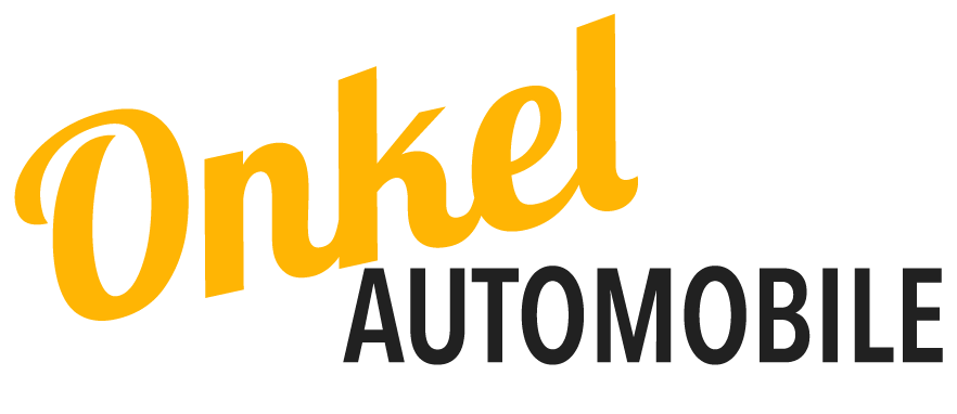 Fahrzeug Ankauf - Gebrauchtwagen - Autoankauf