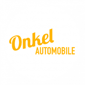 Fahrzeug Ankauf - Gebrauchtwagen - Autoankauf