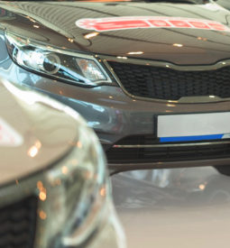 Fahrzeug Ankauf - Gebrauchtwagen - Autoankauf