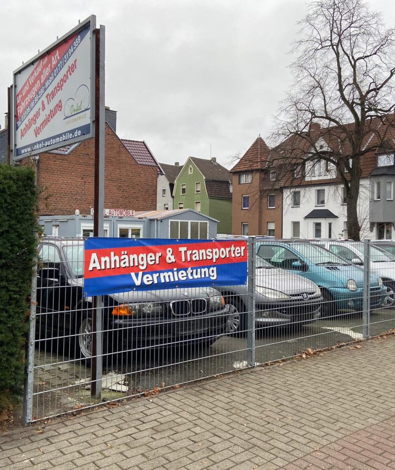 PHOTO-2020-11-21-12-34-20